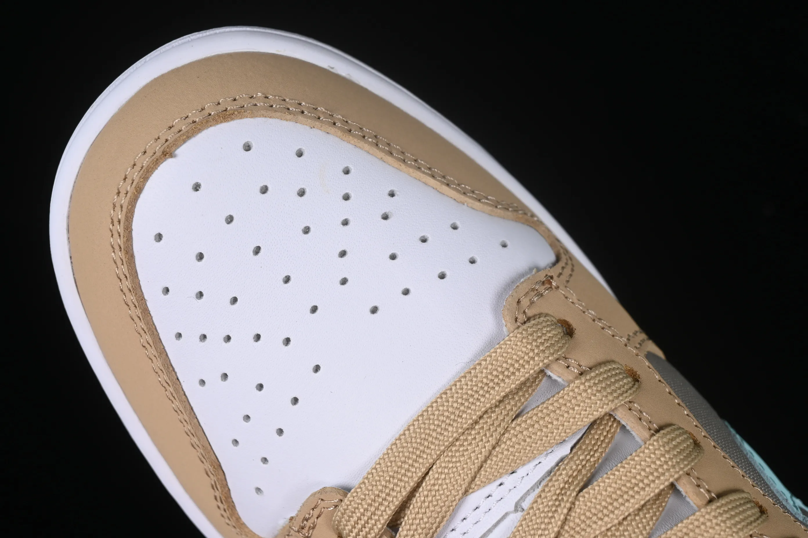 All categories Nk SB Dunk series Nk SB Dunk Low low-top sneakers Nk Dunk Low SB low-top sports and leisure sneakers 302517-236